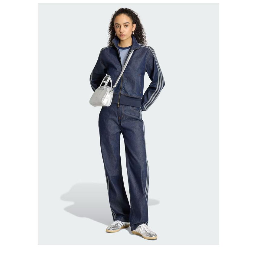 adidas Originals アディダスオリジナルス originals アディダス