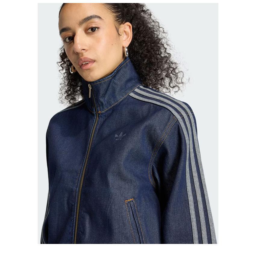 adidas Originals アディダスオリジナルス originals アディダス