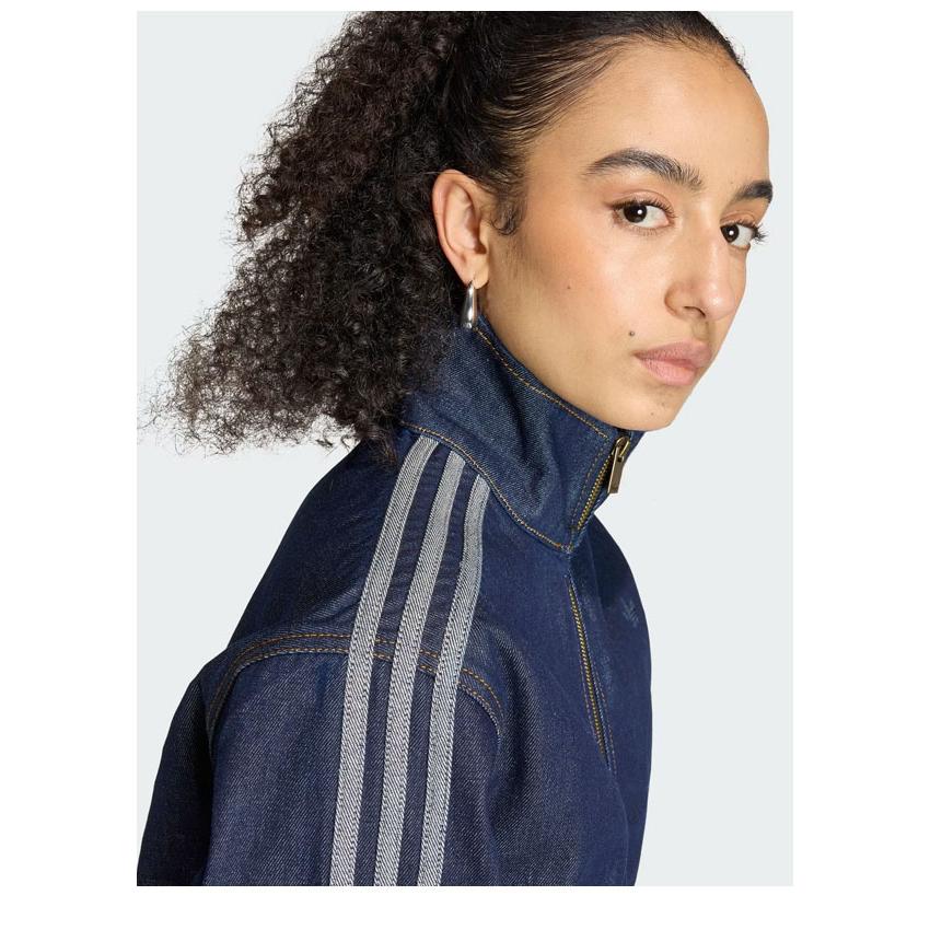 adidas Originals アディダスオリジナルス originals アディダス