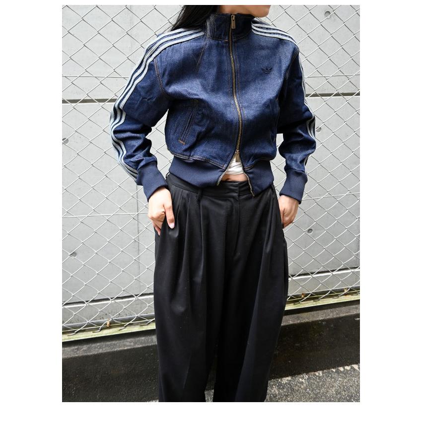 adidas Originals アディダスオリジナルス originals アディダス