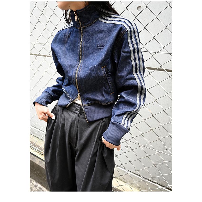 adidas Originals アディダスオリジナルス originals アディダス