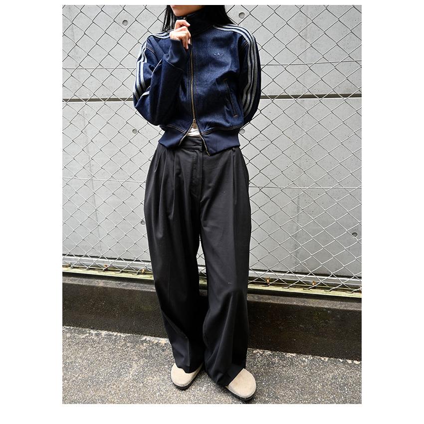 adidas Originals アディダスオリジナルス originals アディダス