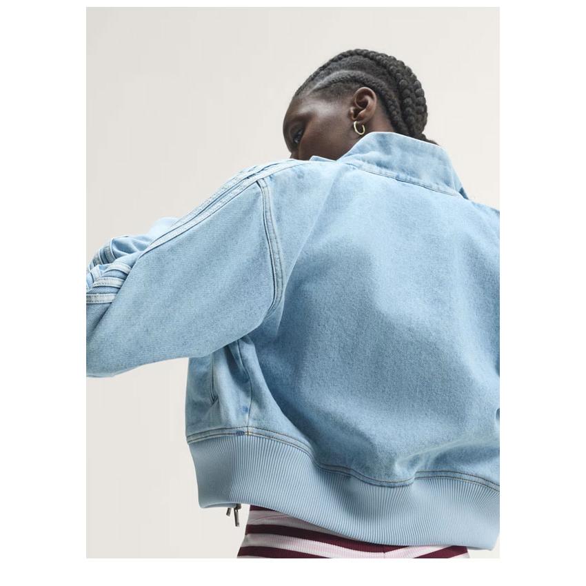 adidas Originals アディダスオリジナルス originals アディダス