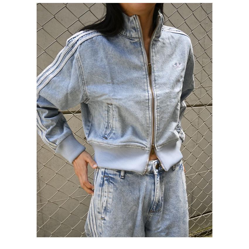adidas Originals アディダスオリジナルス originals アディダス