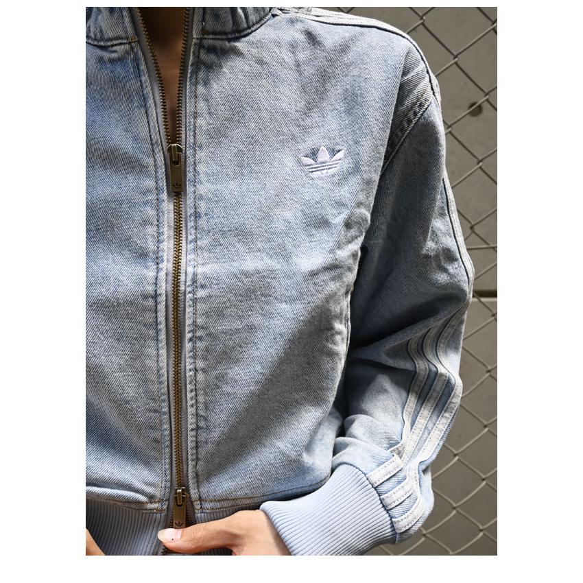 adidas Originals アディダスオリジナルス originals アディダス