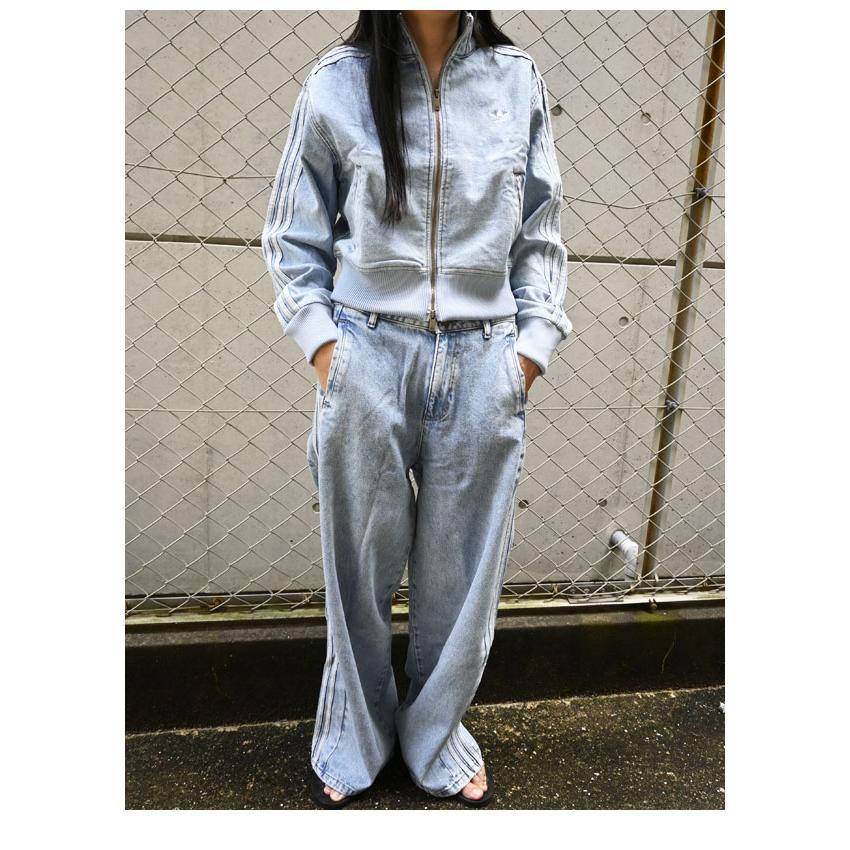 adidas Originals アディダスオリジナルス originals アディダス