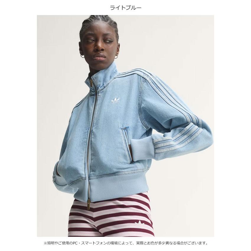 未使用 M  Originals ファイヤーバードトラックトップ adidas Originals アディダスオリジナルス originals アディダス