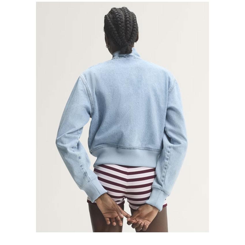 adidas Originals アディダスオリジナルス originals アディダス