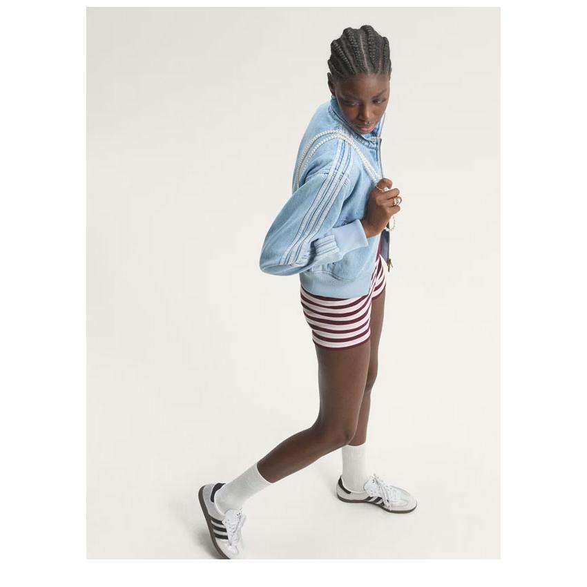 adidas Originals アディダスオリジナルス originals アディダス