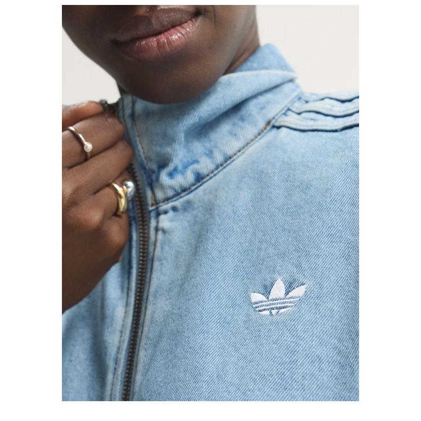 adidas Originals アディダスオリジナルス originals アディダス