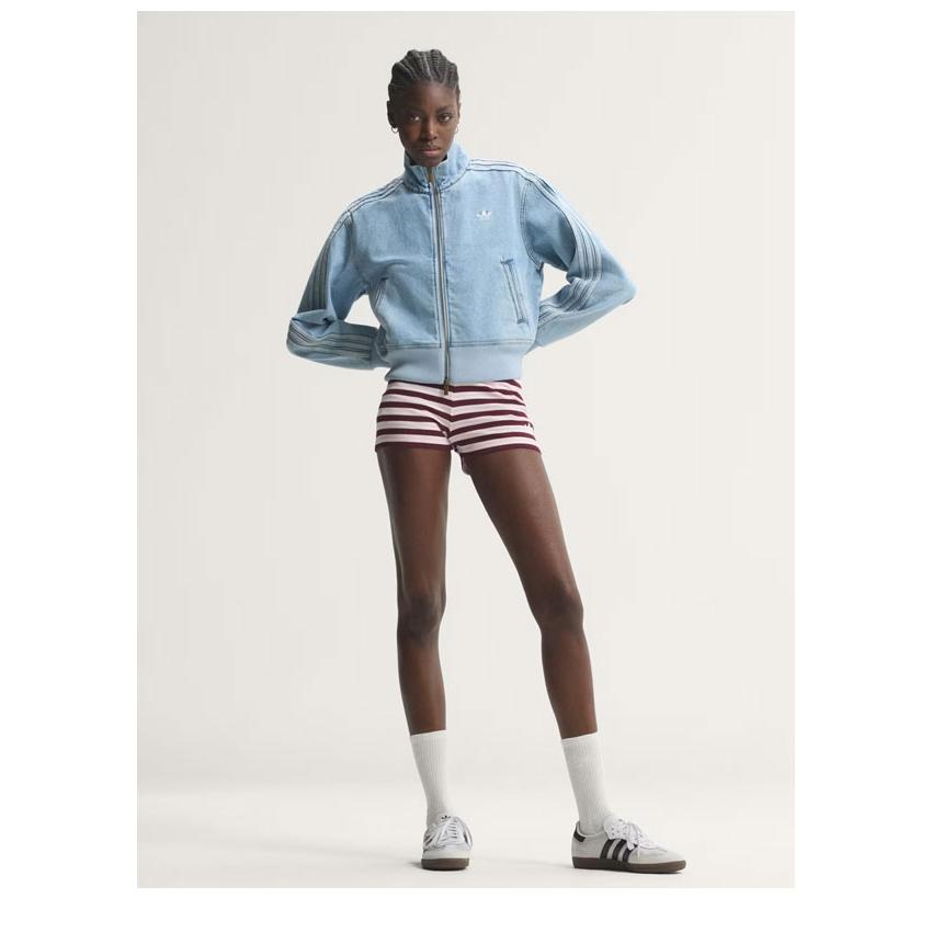 adidas Originals アディダスオリジナルス originals アディダス