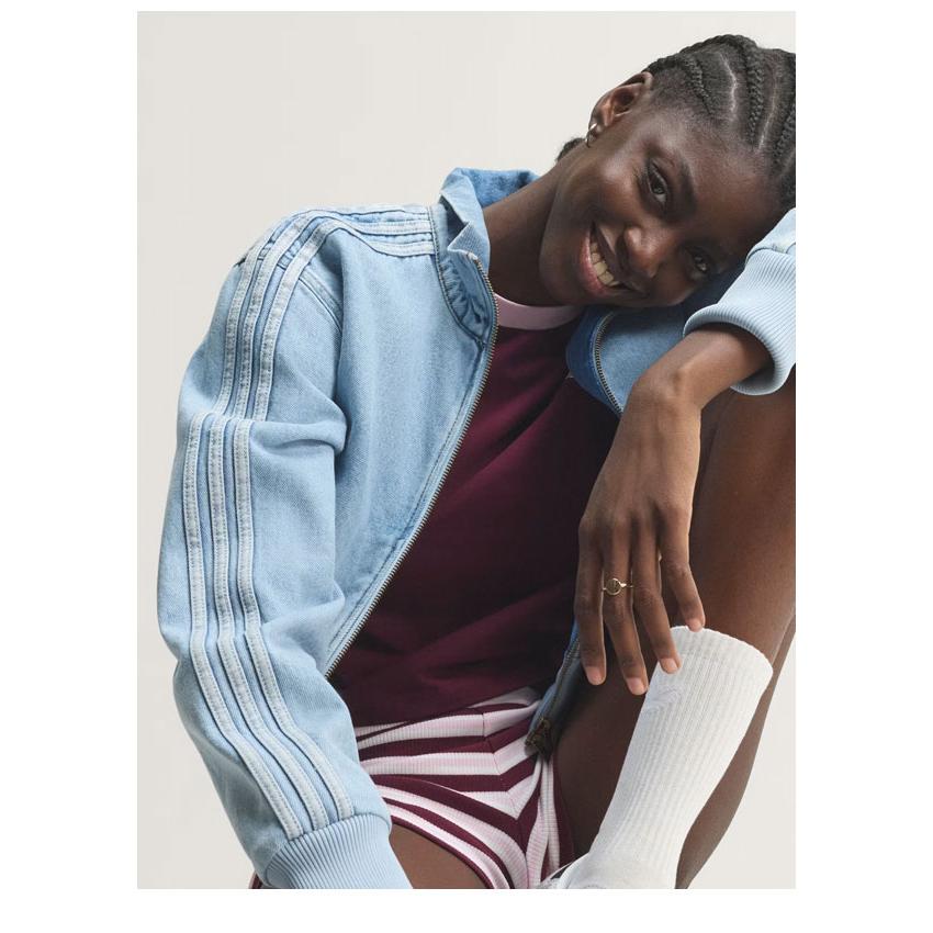 adidas Originals アディダスオリジナルス originals アディダス