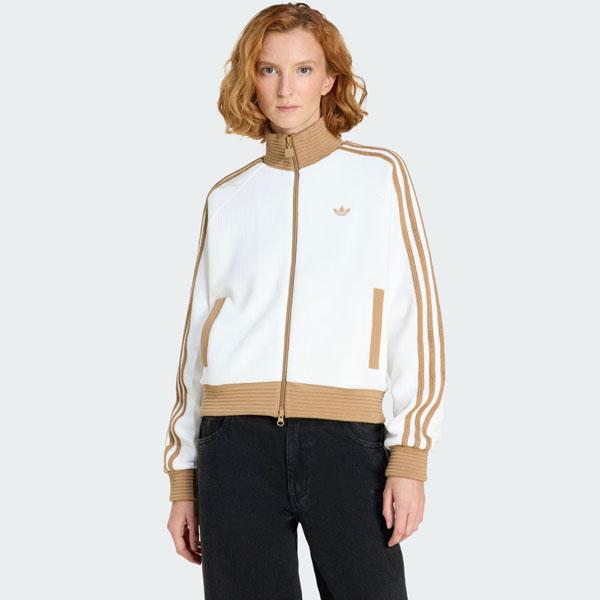 adidas Originals SALE10%OFF アディダスオリジナルス originals