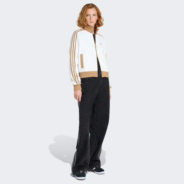 adidas Originals SALE10%OFF アディダスオリジナルス originals