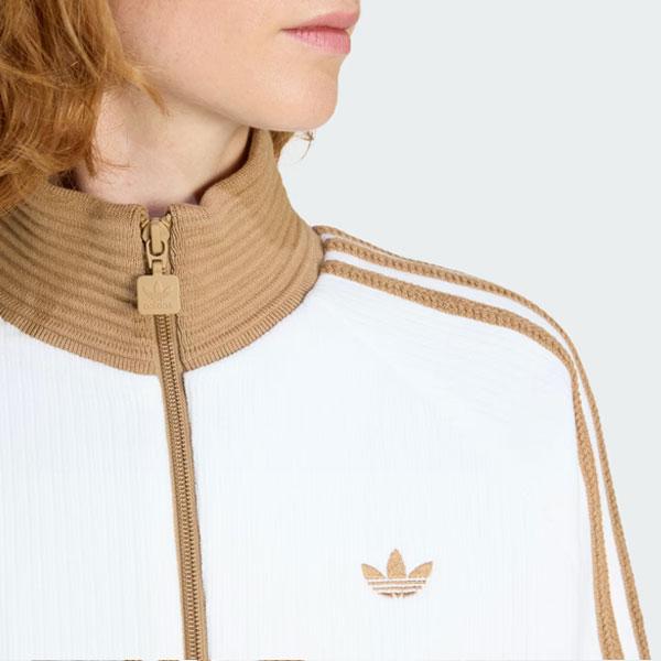 adidas Originals SALE10%OFF アディダスオリジナルス originals