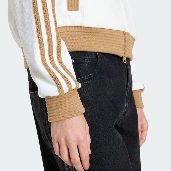 adidas Originals SALE10%OFF アディダスオリジナルス originals