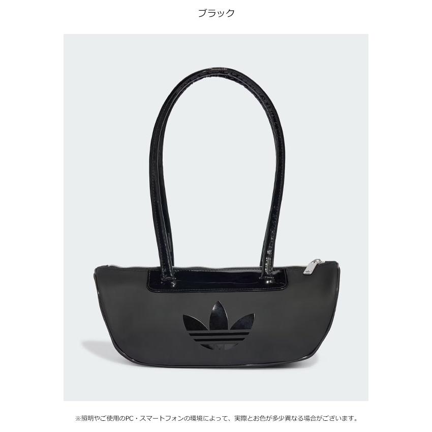 adidas Originals アディダスオリジナルス originals アディダス