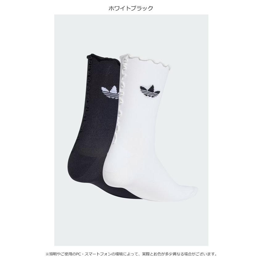 adidas Originals SALE20%OFF アディダスオリジナルス originals