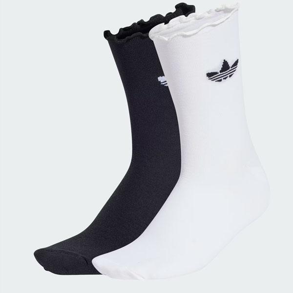 adidas Originals SALE20%OFF アディダスオリジナルス originals