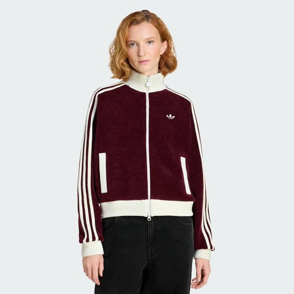 adidas Originals SALE10%OFF アディダスオリジナルス originals