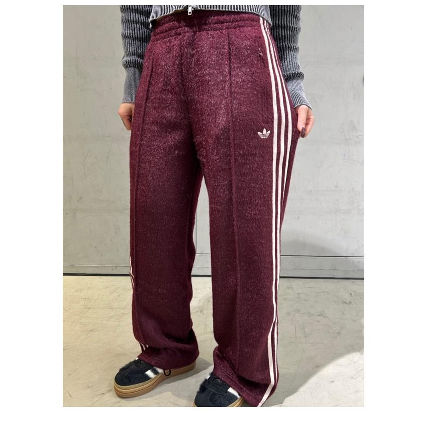 adidas Originals SALE10%OFF アディダスオリジナルス originals