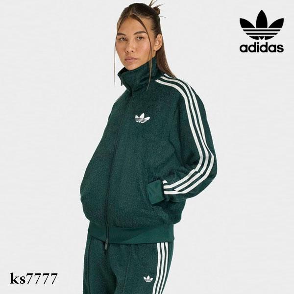 adidas Originals SALE20%OFF アディダスオリジナルス originals