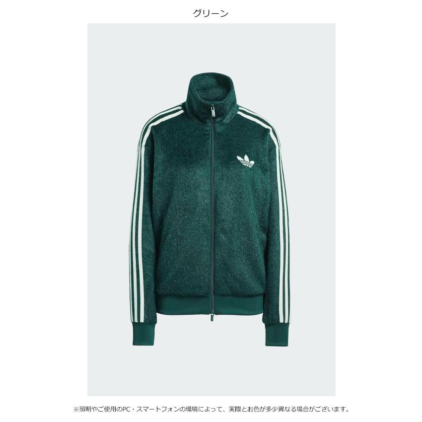 adidas Originals SALE10%OFF アディダスオリジナルス originals