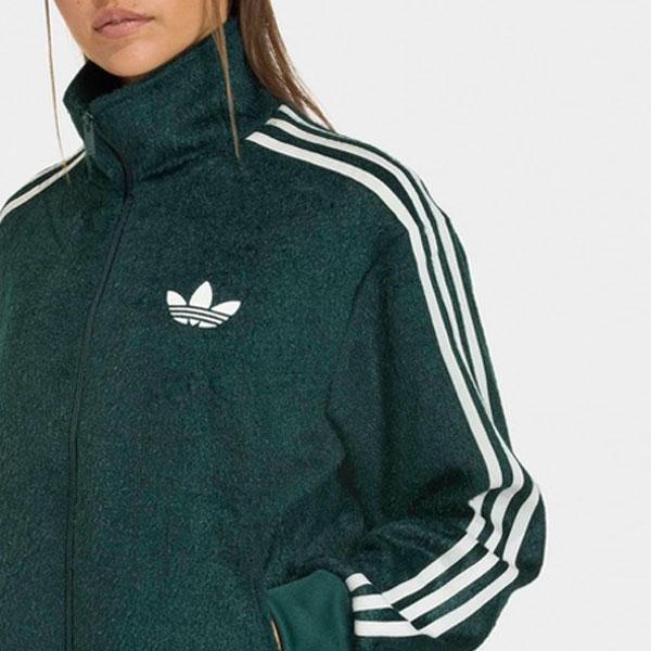 adidas Originals アディダスオリジナルス originals アディダス