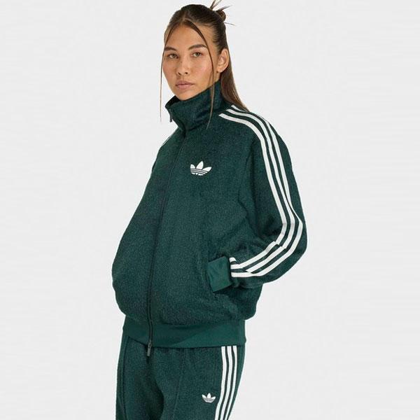 adidas Originals アディダスオリジナルス originals アディダス