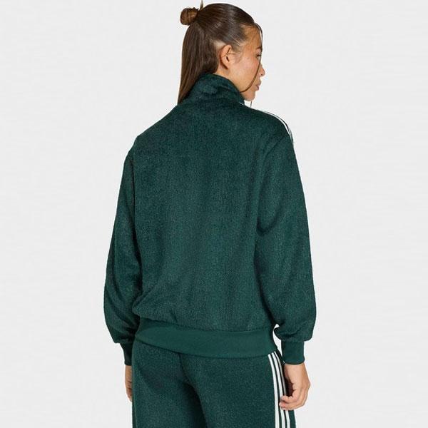 adidas Originals アディダスオリジナルス originals アディダス