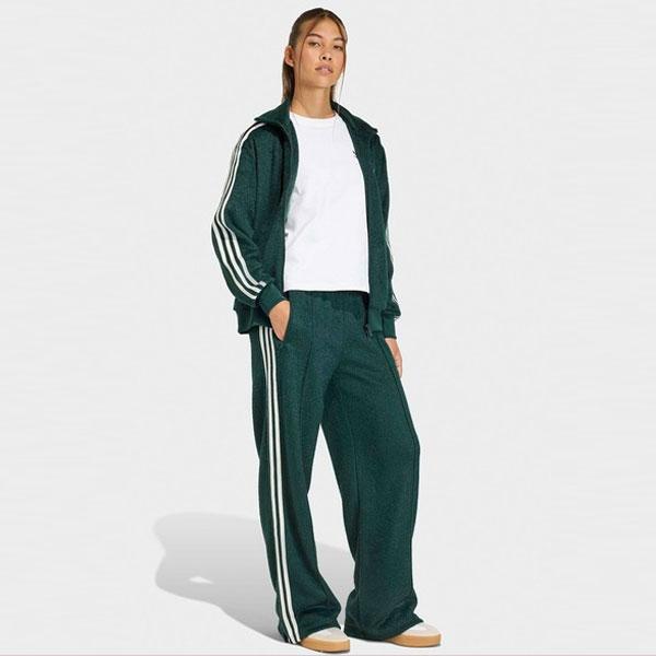 【激レア】アディダスオリジナルス　トラックジャケット　ジャージ　モモ着用モデル adidas Originals SALE10%OFF アディダスオリジナルス originals