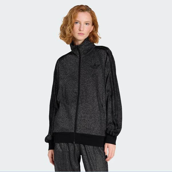 adidas Originals アディダスオリジナルス originals アディダス