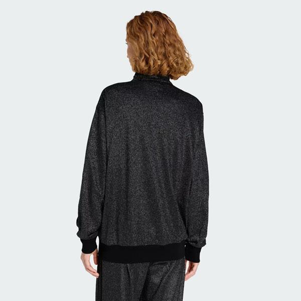 adidas Originals アディダスオリジナルス originals アディダス