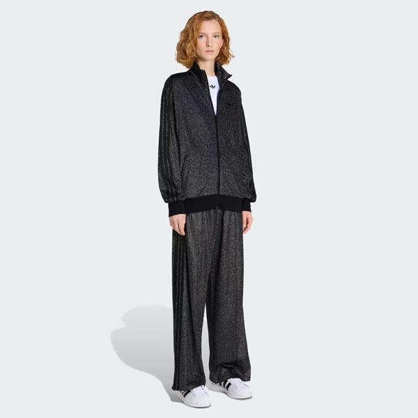 アディダスファイヤーバード adidas Originals SALE10%OFF アディダスオリジナルス originals