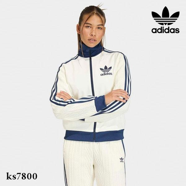 adidas Originals アディダスオリジナルス originals アディダス