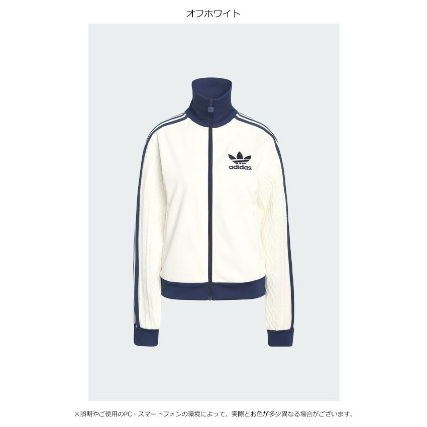 adidas Originals アディダスオリジナルス originals アディダス