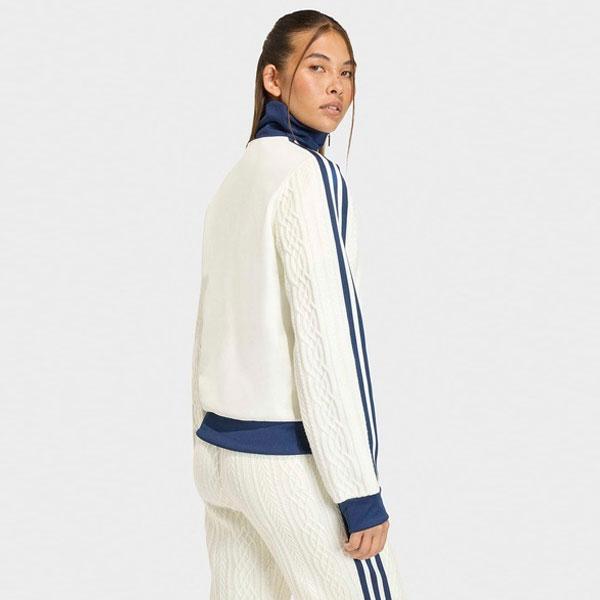 adidas Originals アディダスオリジナルス originals アディダス
