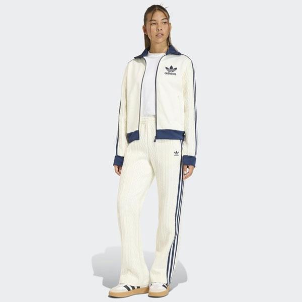 adidas Originals アディダスオリジナルス originals アディダス