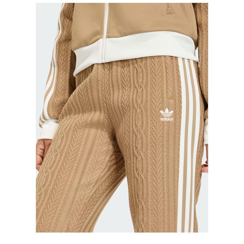 adidas Originals アディダスオリジナルス originals アディダス