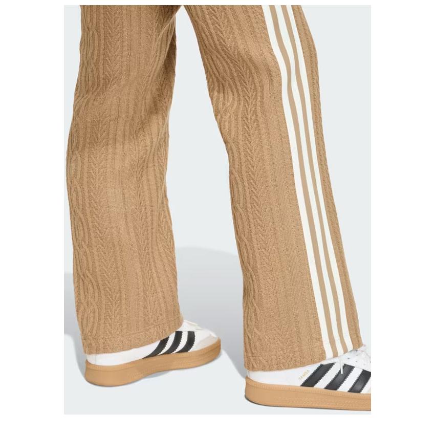 adidas Originals アディダスオリジナルス originals アディダス