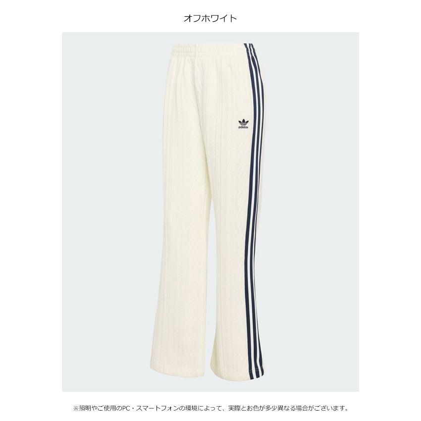 adidas Originals アディダスオリジナルス originals アディダス