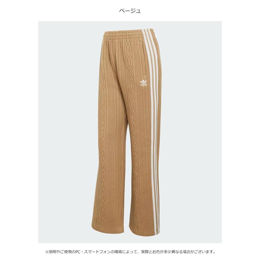adidas Originals アディダスオリジナルス originals アディダス