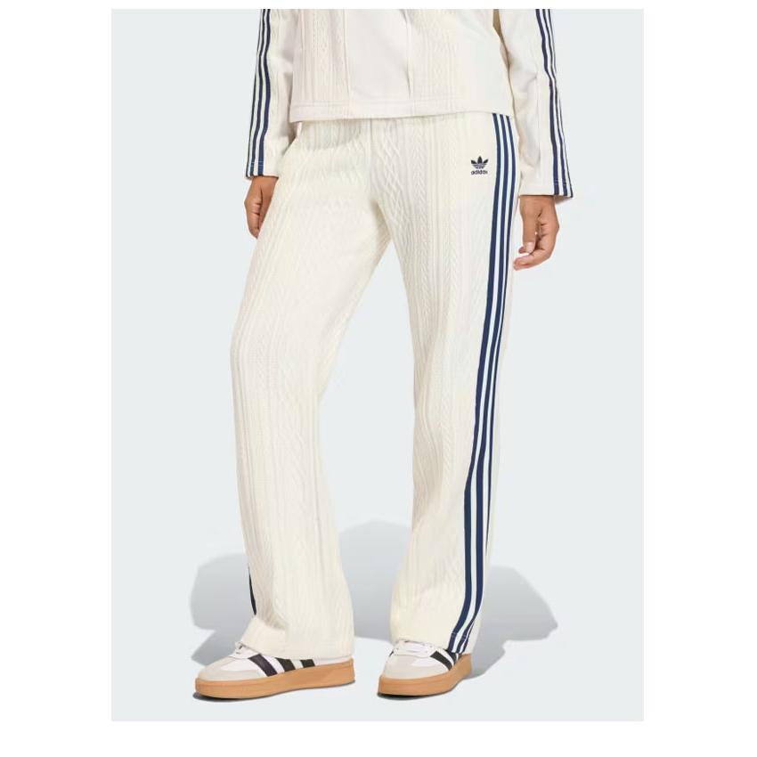 adidas Originals アディダスオリジナルス originals アディダス