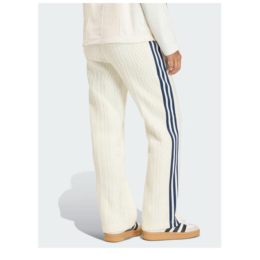 adidas Originals アディダスオリジナルス originals アディダス
