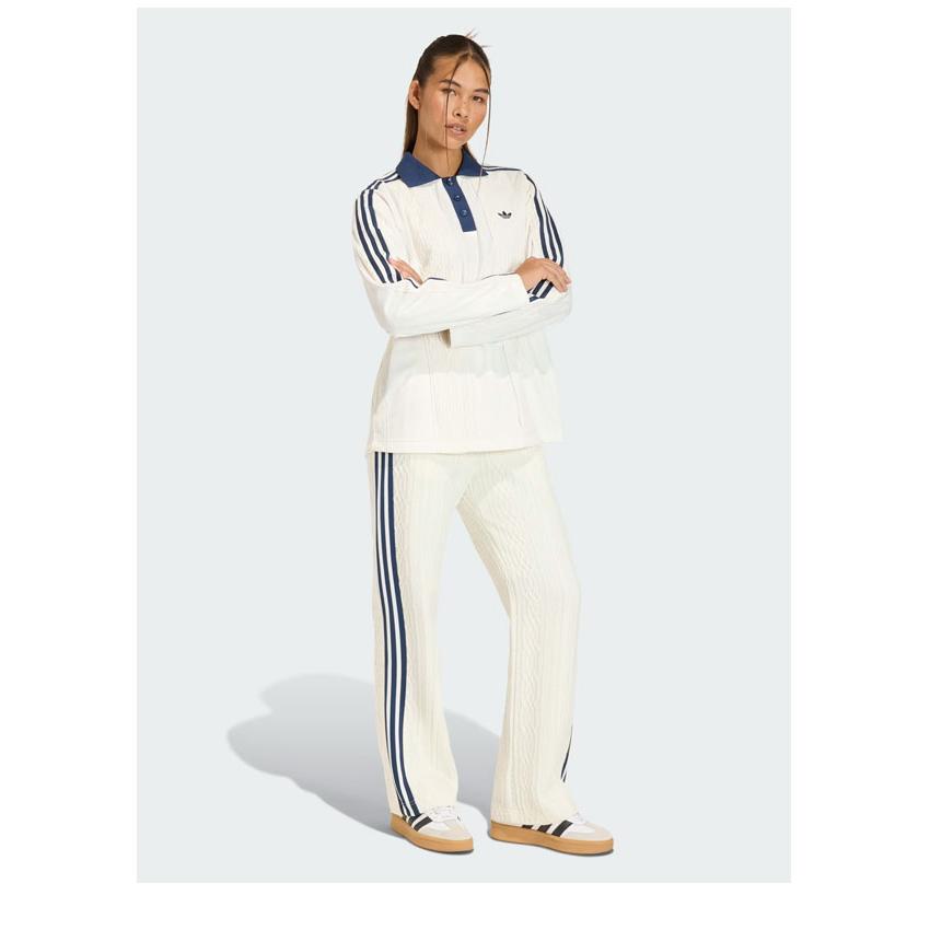 adidas Originals アディダスオリジナルス originals アディダス
