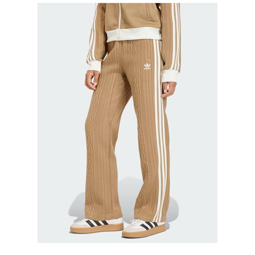 adidas Originals アディダスオリジナルス originals アディダス