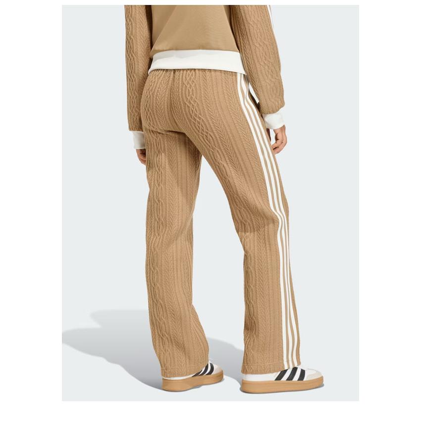 adidas Originals アディダスオリジナルス originals アディダス