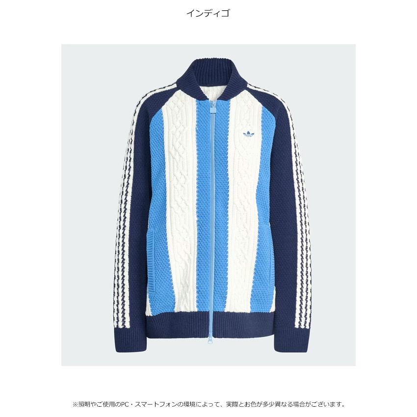 adidas Originals SALE10%OFF アディダスオリジナルス originals