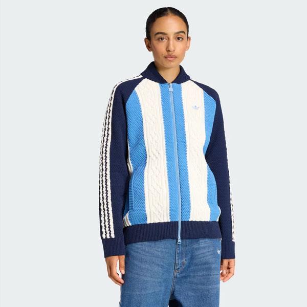 adidas Originals SALE10%OFF アディダスオリジナルス originals