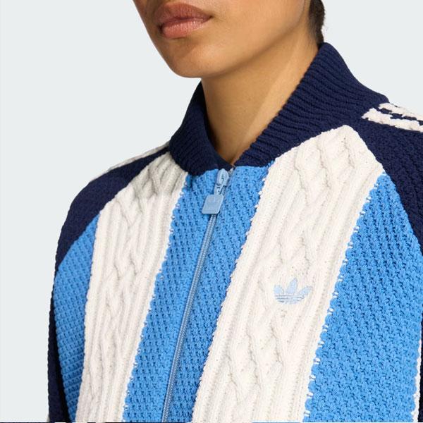 adidas Originals SALE10%OFF アディダスオリジナルス originals